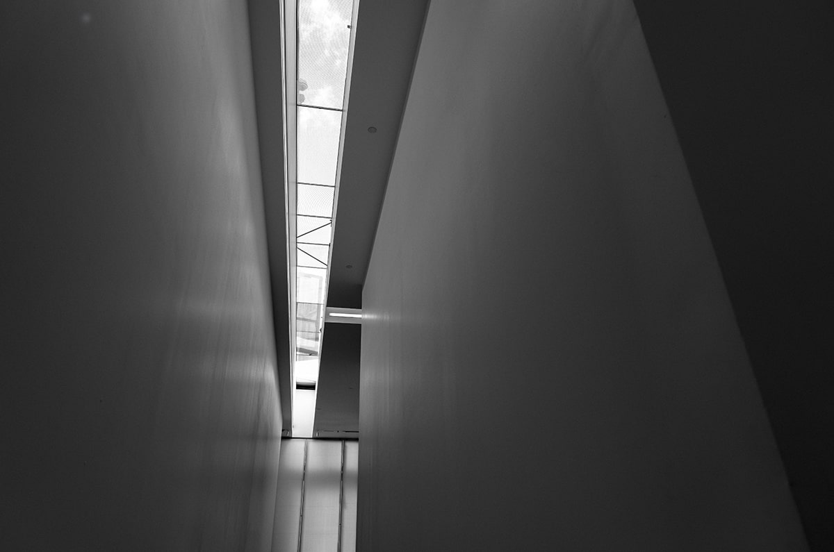 告别C盘爆红！游戏租号神器正确安装指南 