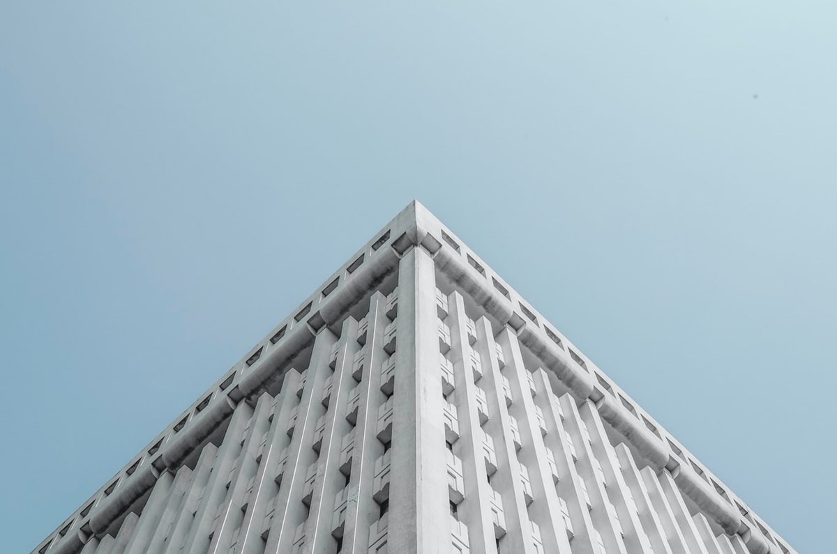 宙斯上号器，究竟是游戏天堂还是掉线地狱？ 