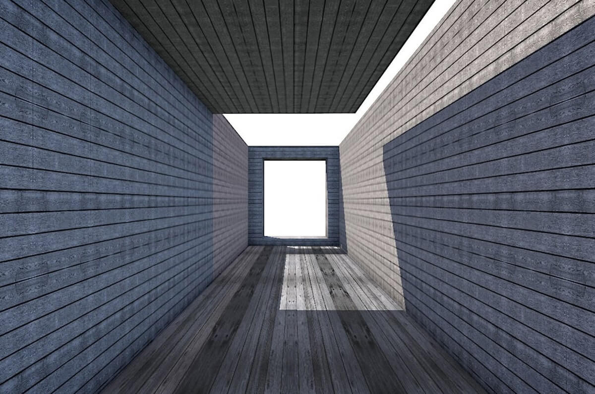 当宙斯租上号器打不开，你的游戏世界瞬间崩塌了吗？ 