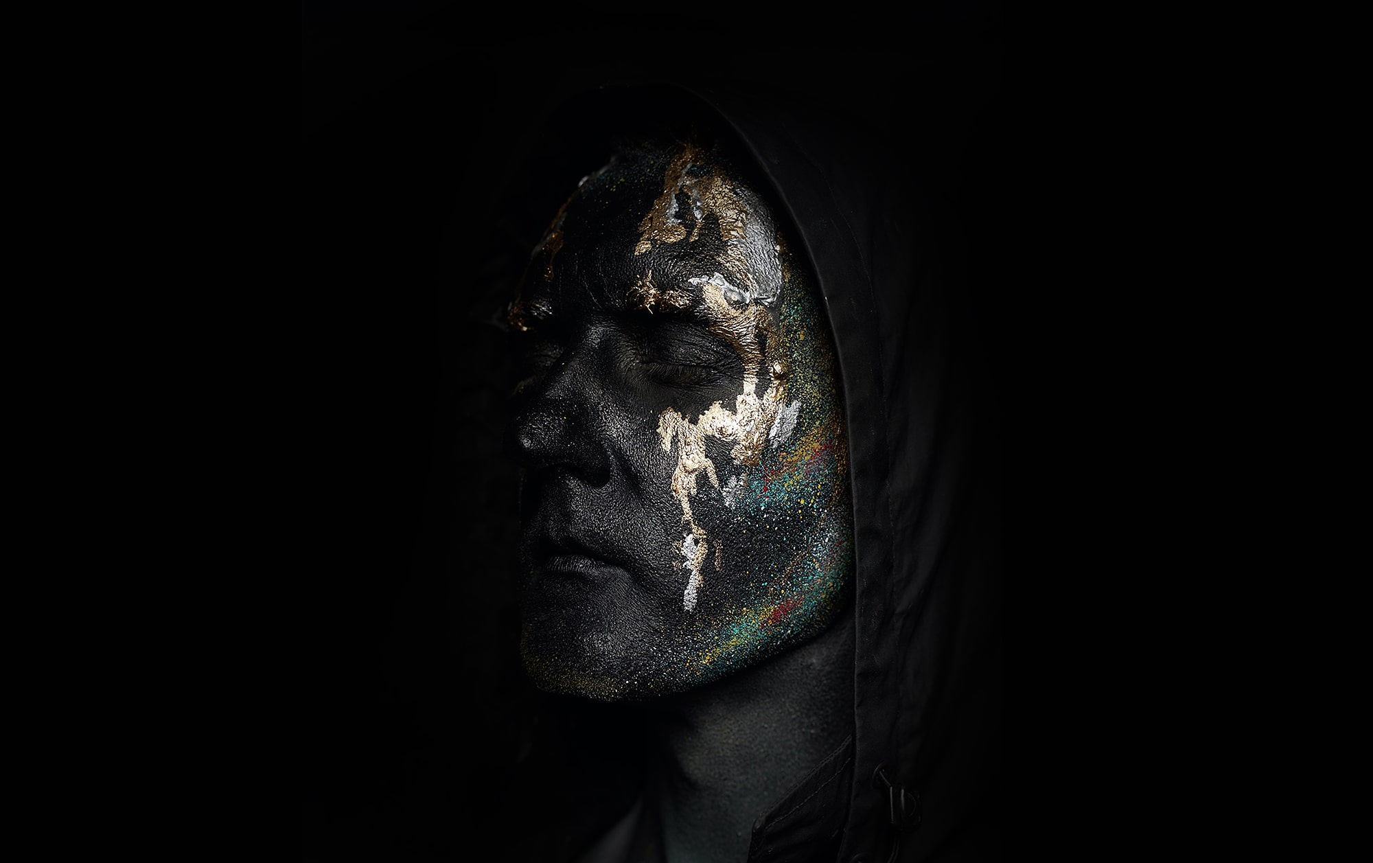 最新宙斯上号器，让你告别“云玩家”的尴尬 